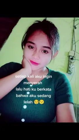 #ya ya begitulah kehidupan 