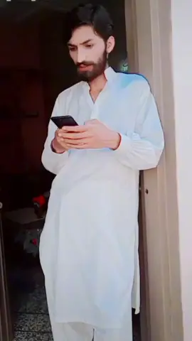 جند#😘 بھائی #اعوان_صاحب🔥🔥🔥 