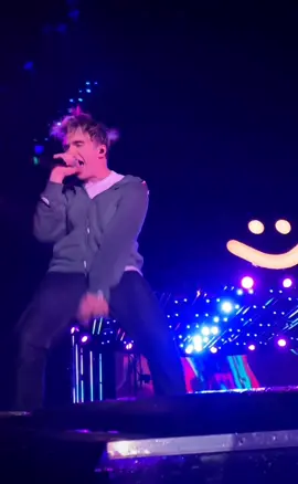 #mata2040 #michalmatczak #mata #33mata #gombao33 #33 #fy #fyp #viral #dc #skutebobo