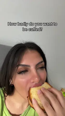 The streets arent for me #fyp #foryou #foryoupage #viral #Love 