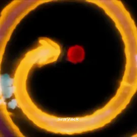 FOLLOW MY NEW ACCOUNT 👉 @ihcomenak 👈 | #hunterxhunter #hxh #hxhedit #netero #meruem #zeno #zenozoldyck #anime #animetiktok #animeedit #edit #parati #viralvideo #fypシ #4u #viral #xyzbca 