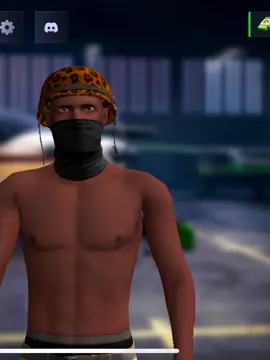 só passando pra avisar que a babi trocou de personagem 🤭 #viceonline #viceonlinebrasil 