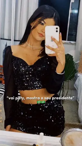 #Paty  😍😍😍