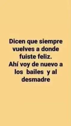 #ysi💃💃💃💃💃🎶🎶🎶💃