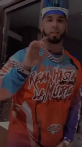 #anuel #fyp #labeberemix 