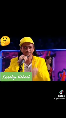 Sztárban sztár leszek 2022 