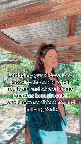 Thabk you a million times to all of you 