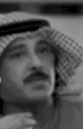 لاصار أخوك بها الزمن مايقدرك                   لاتطلب التقدير من باقي الناس !! 😢💔 