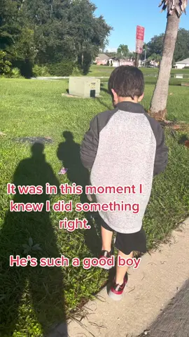 😭😭😭😁😇