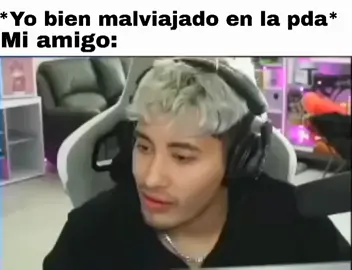 Si pasa becis #onecoincrewgod  #maaugod🌭💎 