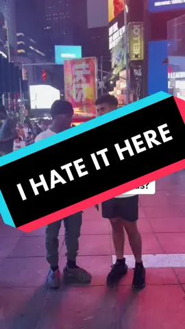 #stitch with @justin_awad helpppppppp