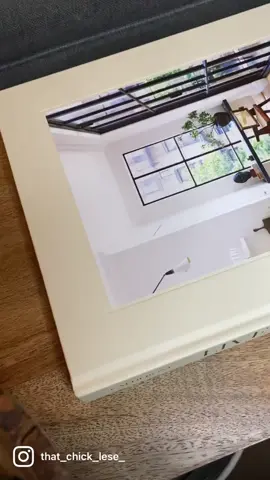 Hello Fall and Hello October 🍂🎃  I was super excited to give my console table a cozy fall update. What do you think?               #cozyfallvibes #homedecor #falldecor #asmr #homegoods #targetfinds #hobbylobby #fall #diyproject #diyhomedecor #DIY 