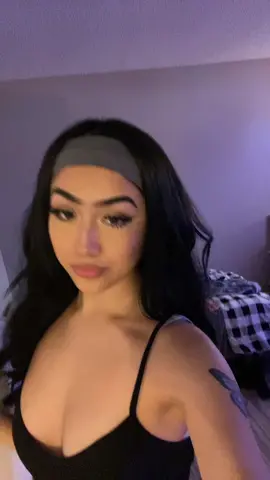 #fypシ