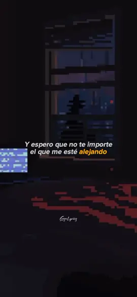 La nueva canción de Boywithuke está muuuuy buena wbn xdd aysgsksj #parati #fyp #subespañol #lyrics #letra #sickofu #boywithuke #olivertree 