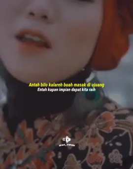 Panek Di Awak Kayo Di Urang ( Frans feat Fauzana #panekdiawakkayodiurang #laguminang #fyp #fransfeatfauzana  #ajitani01 