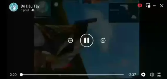 #CapCut Highlight AWM