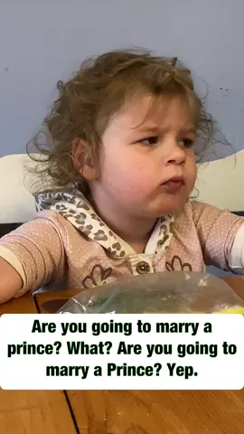 Searching for a prince. #fyp #prince #search #virus from May 2020