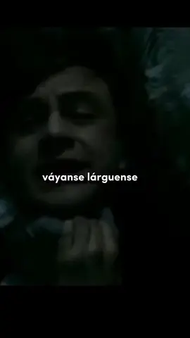 episodio 1 l octubre 🔥🎃🎈#TeamCentury12 #EndlessJourney #ElChisteEsBombear #it#escenas #clips #ositobonitololo 