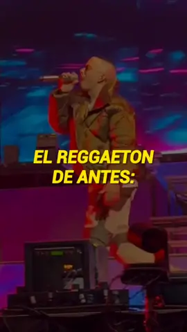 Otro nivel📈#ahoraes #yandel 