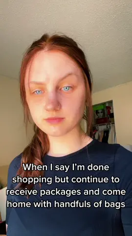 🤷🏼‍♀️🤷🏼‍♀️ #OLAFLEX #AmazonVirtualTryOn #trendy #FYP #fypシ #foryou #kentucky 