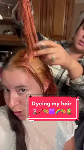 Replying to @anothernormal_person Thank you @anthonytriberamos & @Good Dye Young 🧡💛