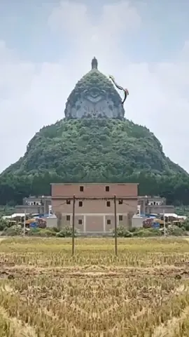 OMG 😱#rongxuathien #suhuongtiktok2022 #😱😱😱😱😱 #rungron #tusangtao