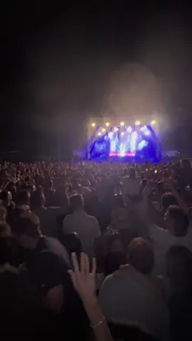 woke up with hangxiety tho 