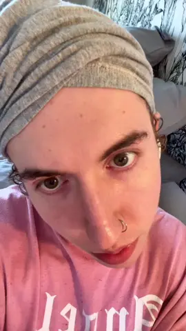 feeling confident so i wanted to post a transition video while it lasts (transition credit: @a.z👩‍❤️‍💋‍👩.) #fyp 