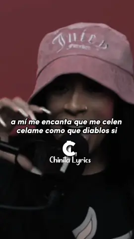 #chinita_domi lo mejor🙈