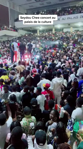 @seydoucheofficiel @AHD GROUP MUSIC 🎧🎶🎵🎤 #❤️❤️ #foryoupage #ambiance