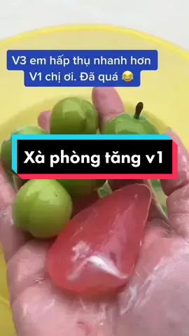 Cần 10 bạn, Lép chảy xệ, 2 bên ti nhỏ không đều nhau dùng trải nghiệm với giá ưu đãi lấy phản hồi ạ#xaphongtangv1 #xuhuongtiktok