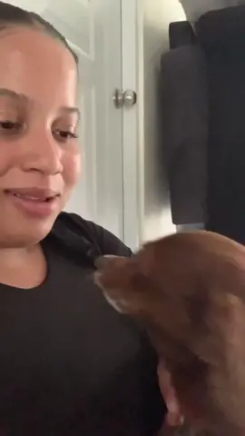 Como se supone que voy a vivir sin ti?💔 #teamareporsiempre 