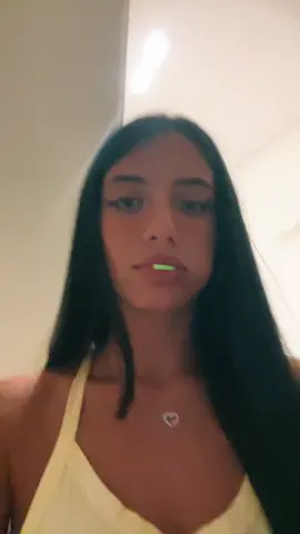 #foryou  מסתבר שאני חיה 