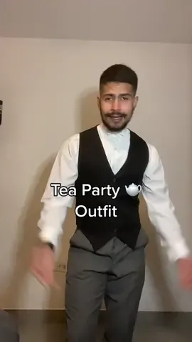 Muy Bridgerton vibes #fyp #parati #OOTD #TeamCentury12 #aesthetic #grwm #outfitinspo #bdayparty #pinterestoutfit #modamasculina 