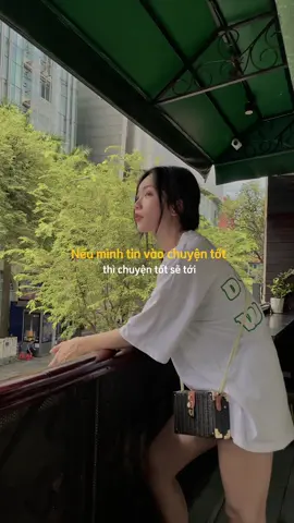 #Master2022byTikTok #fyp #sunday #OOTD 