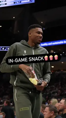 I was hungry tonight 🤣🤣🤣 