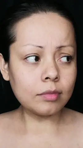 Tutorial de maquillaje de 