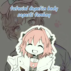 tips femboy part 1  #meme #femboy #trap #astolfo #fyp