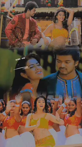 VALAYAPATTI THAVILE SONG 🖤💘🙈#Love #tamillovestatus #tamilsong #tamiltiktok #fypシ #xyzbca #tamillovesong #🔥 #🖤🙈 #tamilponnu #sayang #tamilpaiyan #tamillovebgm #valayapathitavile #valayapattithavile #vijay #shereya #thalapathy #alagiyatamilmagan #arrahman 