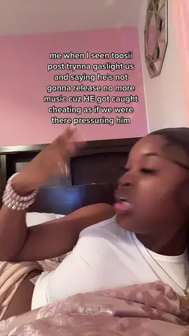 Men can lieeee #touchmoneyyvickk #funny #toosii2x #fyp #funny #comedy #jokes #viral #viralvideo #viraltiktok #fypシ゚viral #fypage #fyp #funny #comedy #jokes #viral #viralvideo #viraltiktok #fypシ゚viral #fypage 