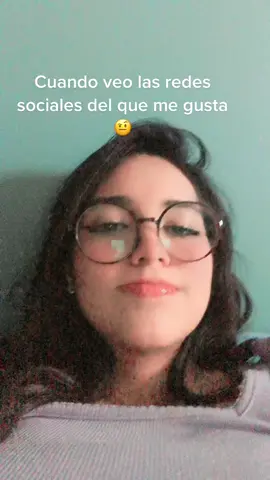 🤧🤧🤧🤧🤧🤧🤧 #parati #fyp #humor 