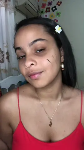 Llego el mes más divertido para crear contenido de belleza #halloween #octubre #maquillajeartistico #panama #artisticmakeup #fyp #parati #elextranomundodejack #coraline 