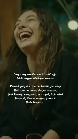 😌😌#kecewa_sedih #®yn