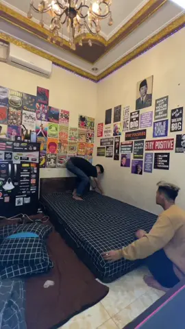 beberes ah #abahican 