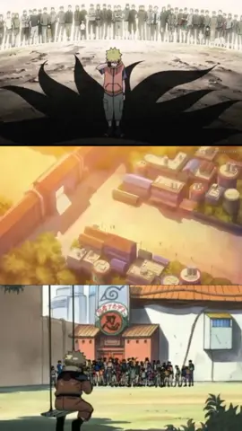 Naawa ako kay naruto sa scene na to!🥺 #naruto #fyp #narutosad #minato #kushina #narutouzumaki  #narutoshippuden 