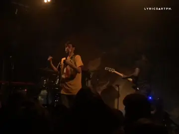 Best Friend // Rex Orange County #lyricsartph