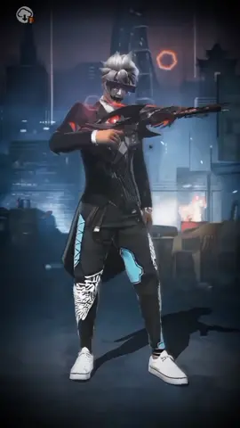 Ahik Ahik #IGANTZ #fyp #fypシ