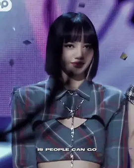 lisa forgives but i don’t #lisa #lalisa #lalisamanoban #lisablackpink 