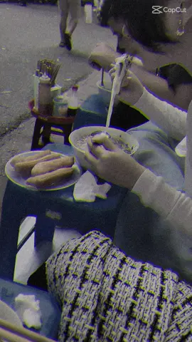 Trải nghiệm thú vị 😂#stormick 