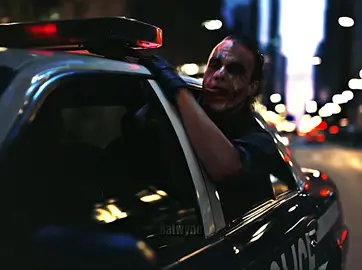 Peak Fiction.. #fyp #thedarkknight #tdktrilogy #joker #batwyne #viral #heathledger 